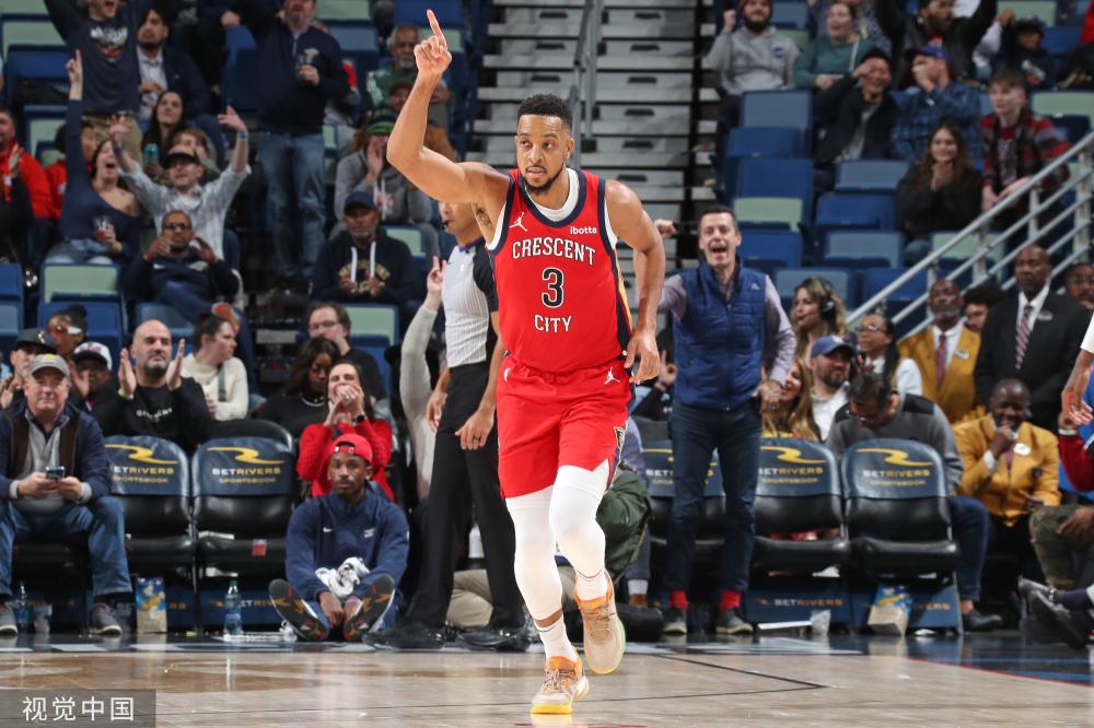 原因探析 原因探析