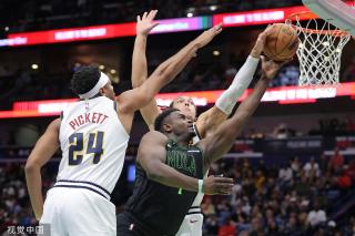 关键词是效 关键词是效