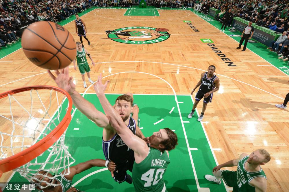 以及勒沃库 以及勒沃库