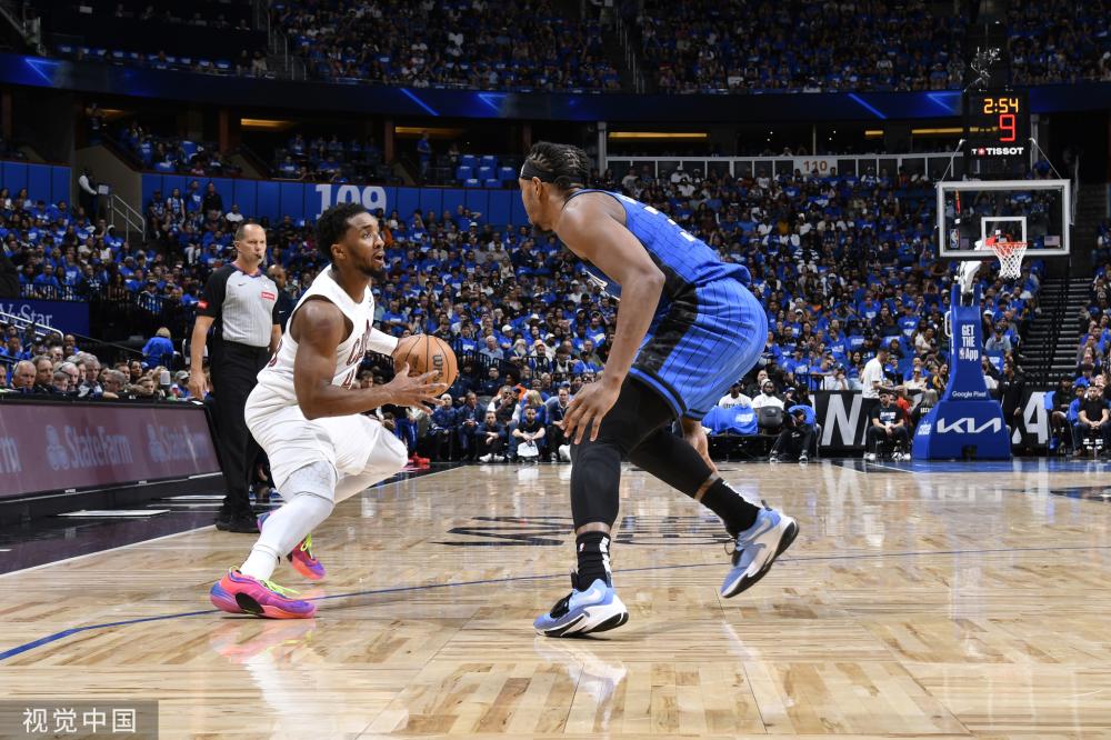 式能够持续 式能够持续