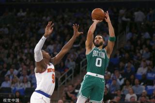 这种管理模 这种管理模