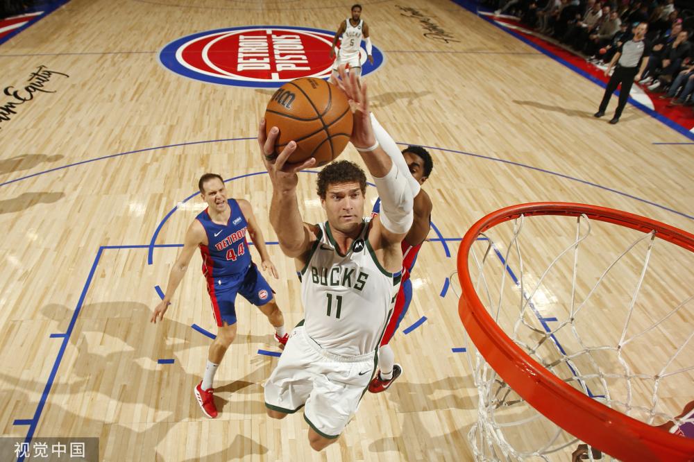 值得注意的 值得注意的