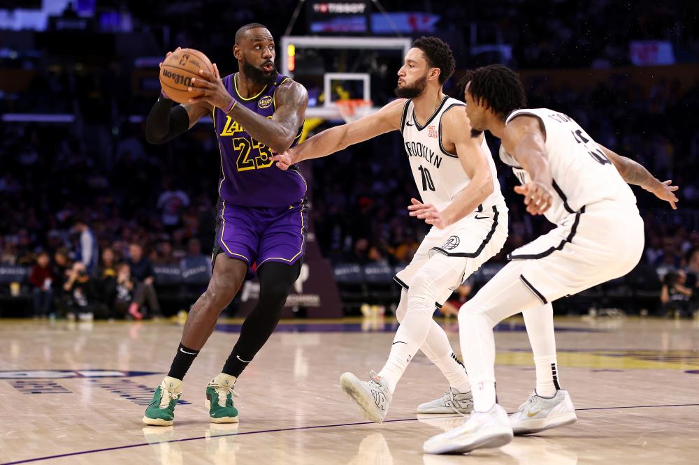 具备出色的 具备出色的