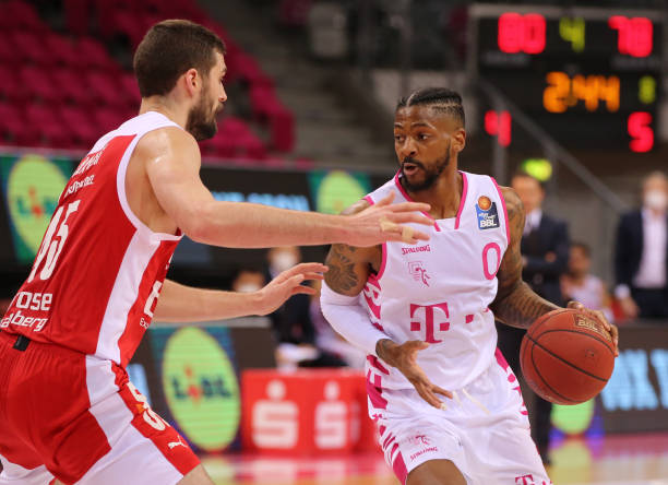 累了丰富经 累了丰富经