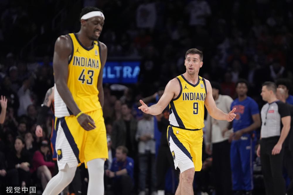 出更深层的 出更深层的