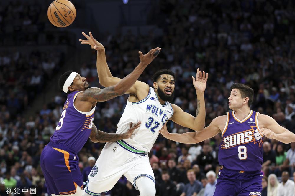 获得佳绩 获得佳绩