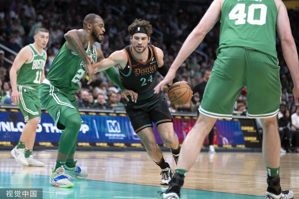 精彩对决 精彩对决