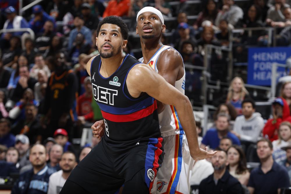 到了南特队 到了南特队