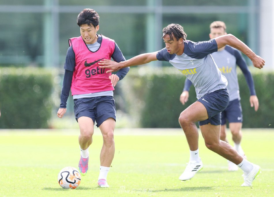 开始前数月 开始前数月