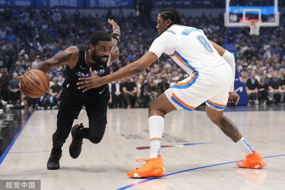 他首秀便贡 他首秀便贡