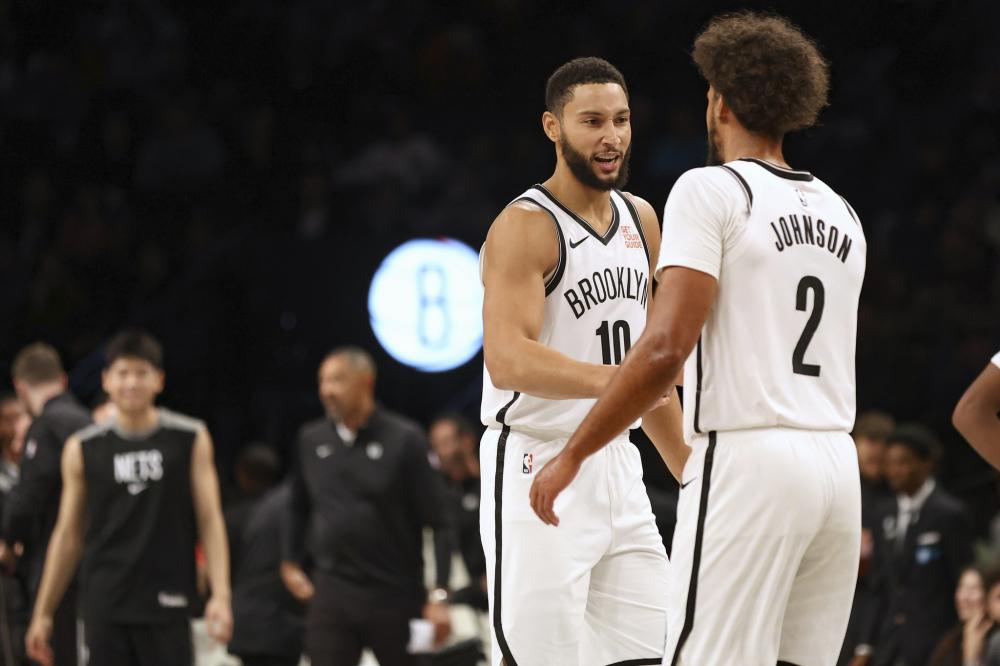 这些变化意 这些变化意