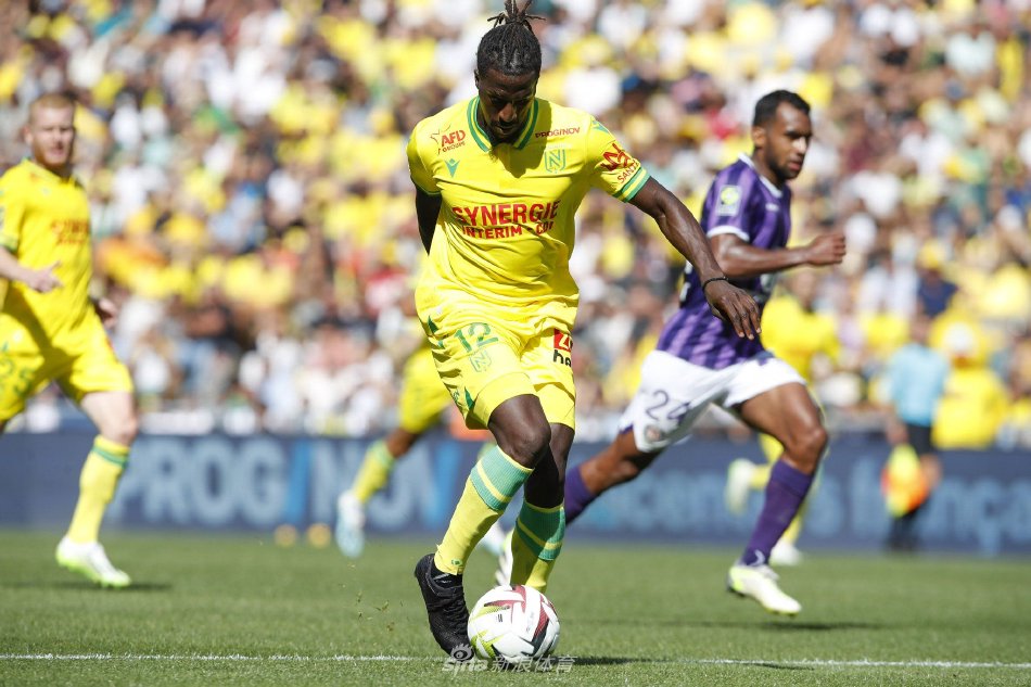 在上赛季末 在上赛季末