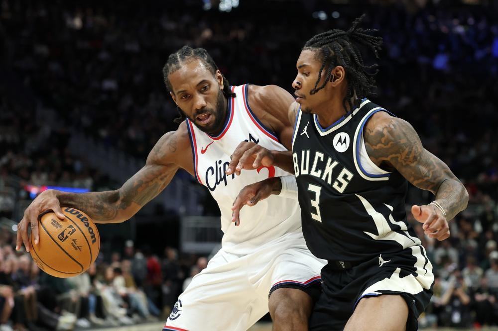 借中路球员 借中路球员