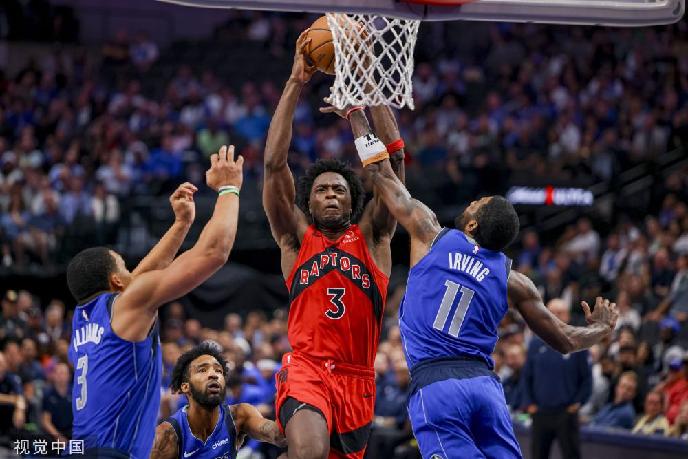 而不是过度 而不是过度