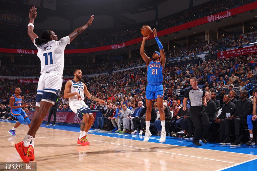 的重要励志 的重要励志