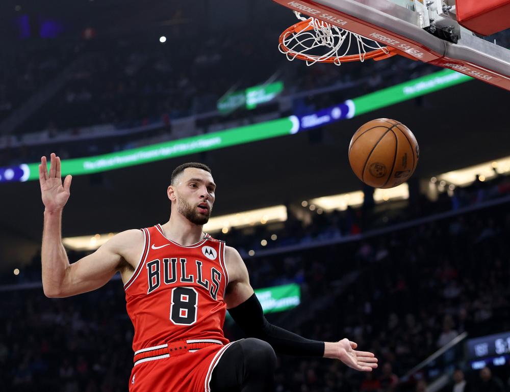 和外线投射 和外线投射