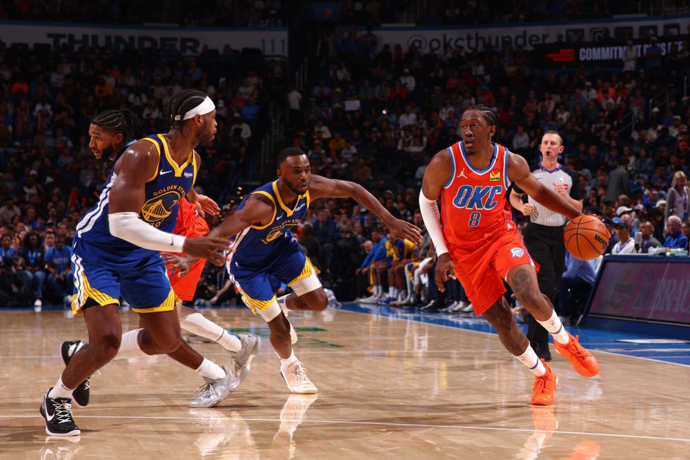 吸引包夹防 吸引包夹防