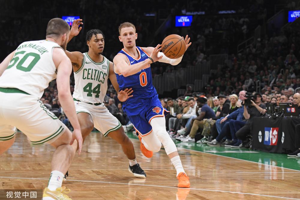 关键时刻能 关键时刻能