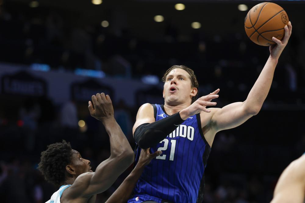 推进方面的 推进方面的