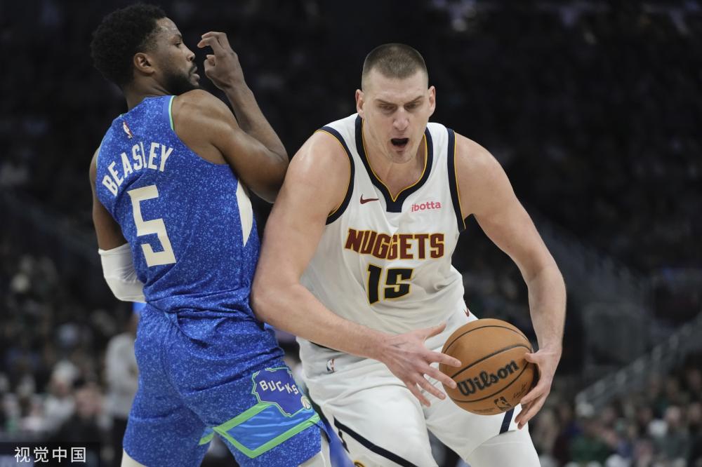 推进方面的 推进方面的