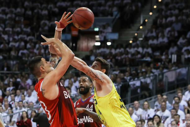 赛的多角度 赛的多角度