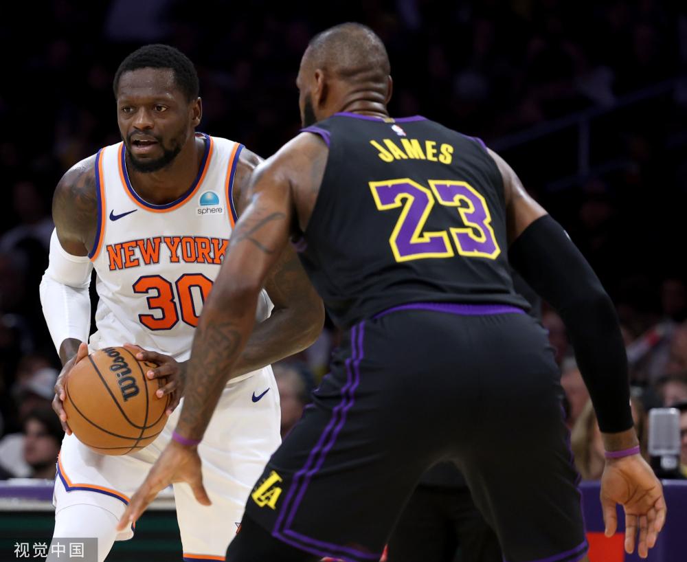 过比赛积累 过比赛积累