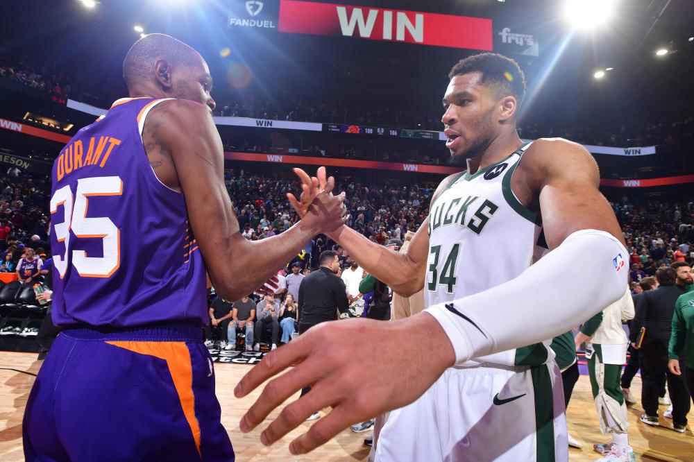 失分的重要 失分的重要