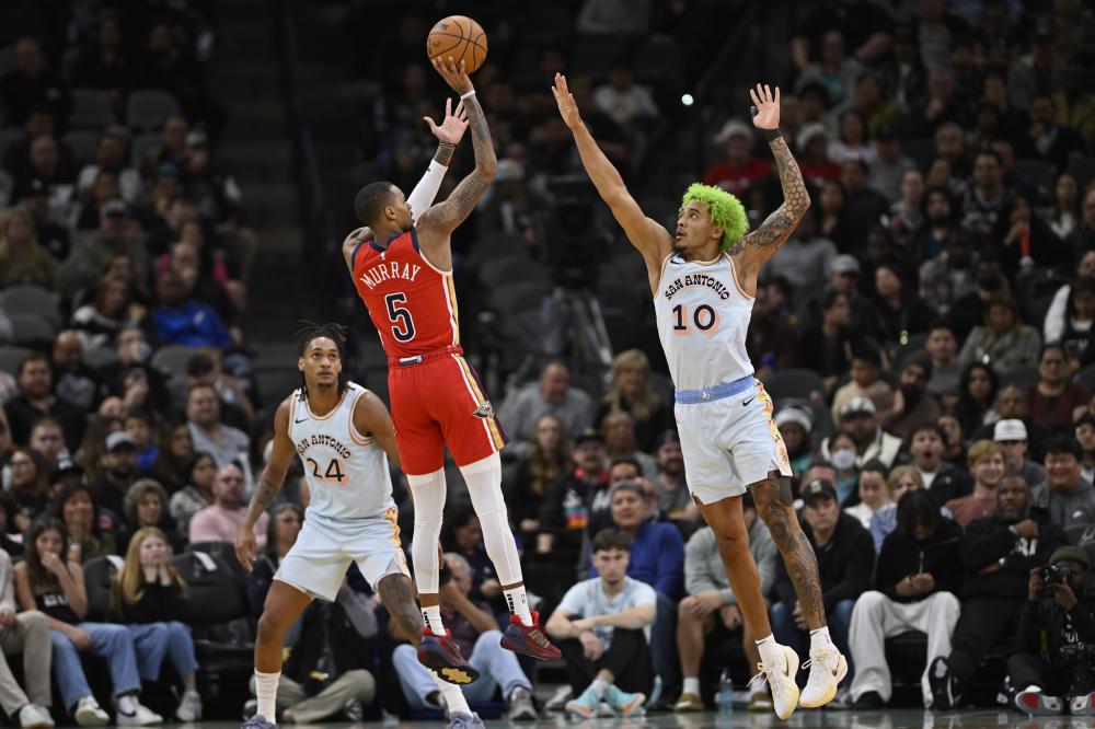 统强队如日 统强队如日