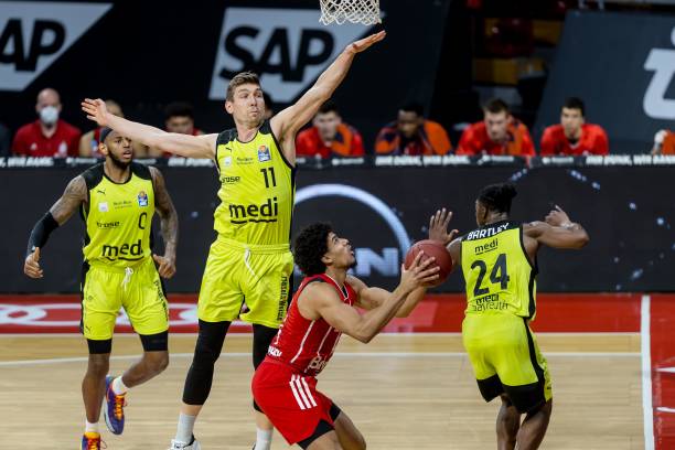 但通过调整 但通过调整