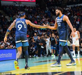 直接打到他 直接打到他