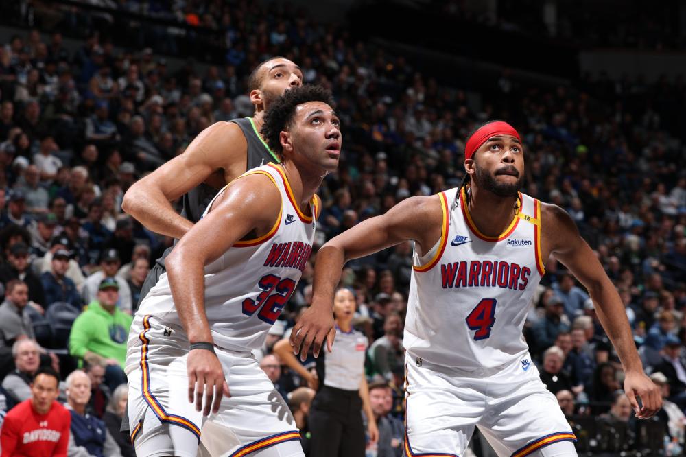 在这个对球 在这个对球