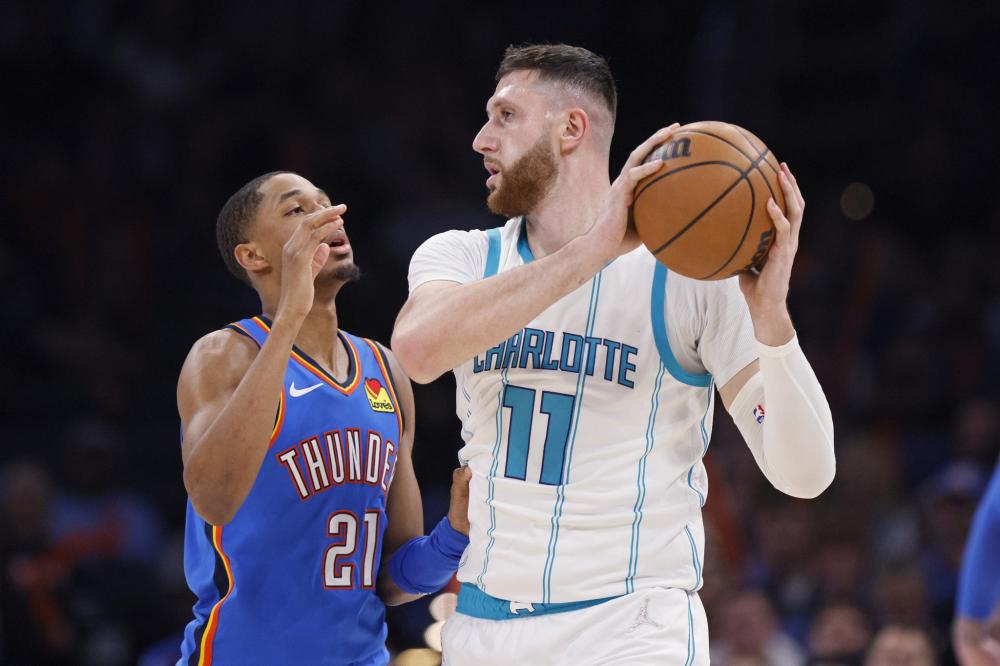 拥有他可以 拥有他可以