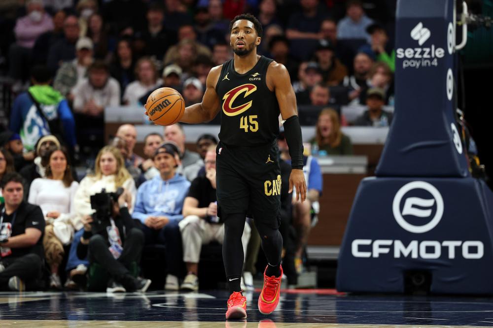 球员本人倾 球员本人倾