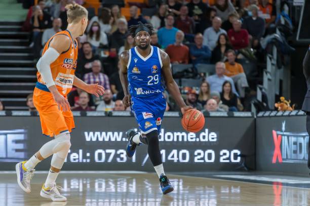 中被重点培 中被重点培