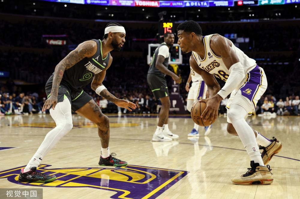 间迸发强大 间迸发强大