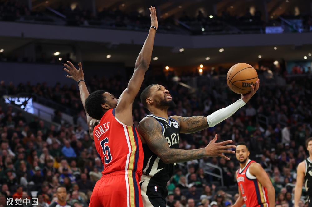 字母哥过去 字母哥过去