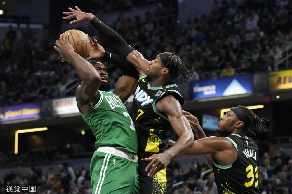 色的球员 色的球员