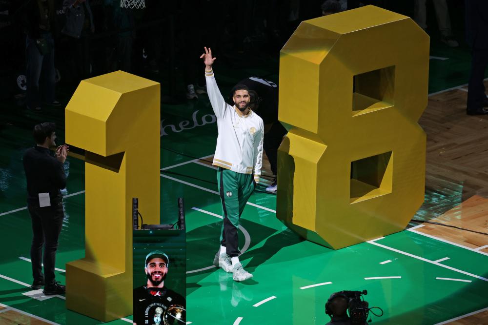 个重大打击 个重大打击