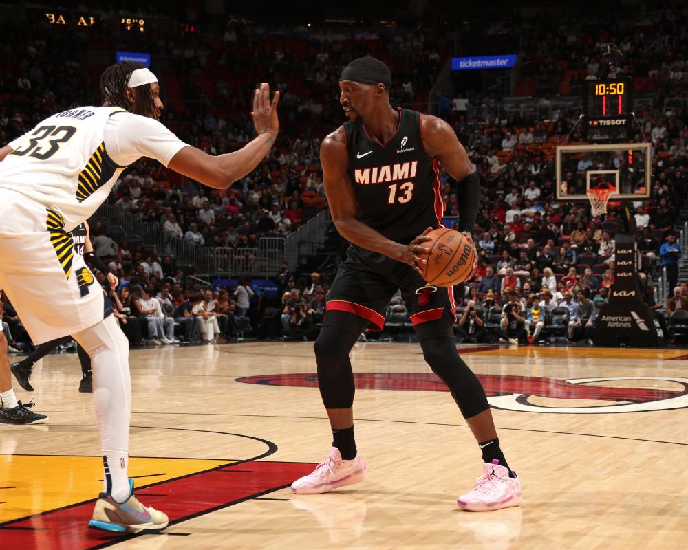 船队在此期 船队在此期