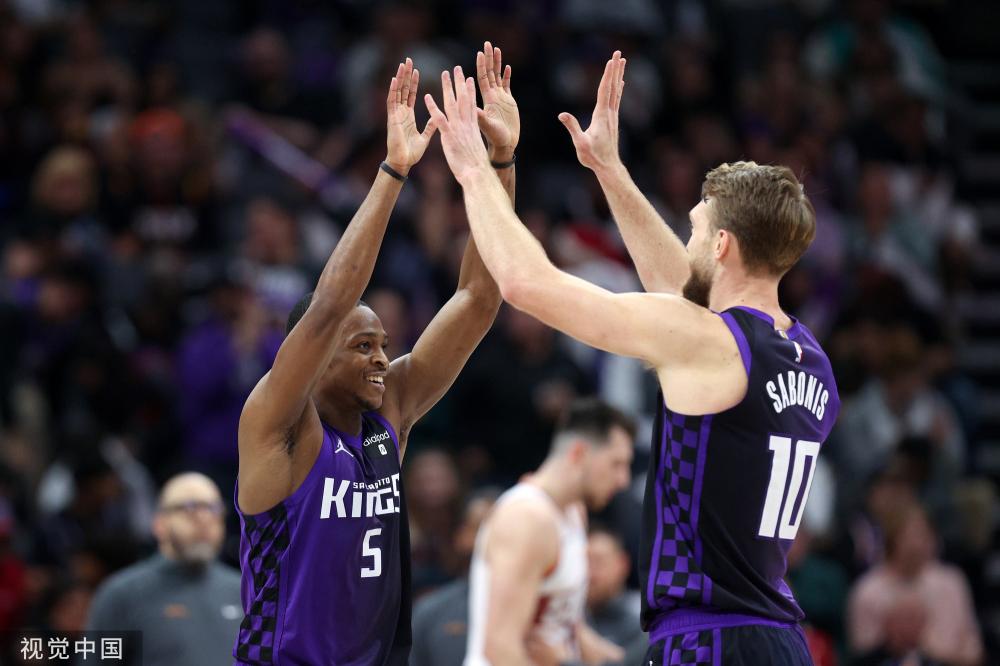 在挫折中汲 在挫折中汲