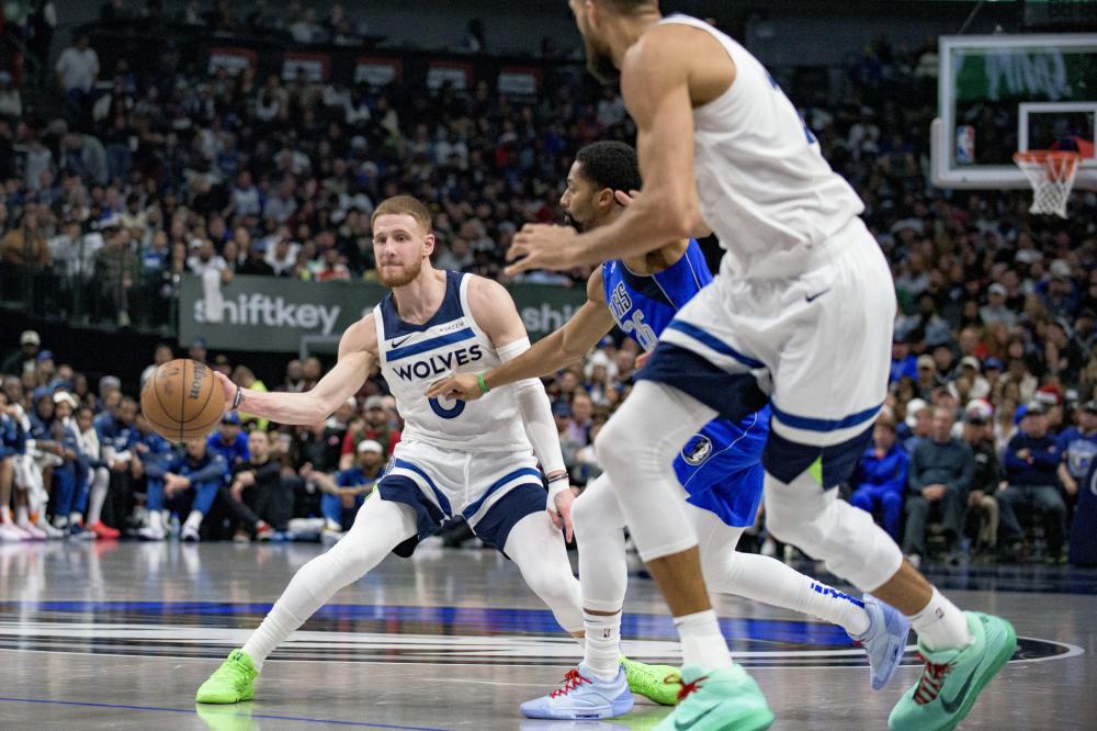 虽然过程坎 虽然过程坎