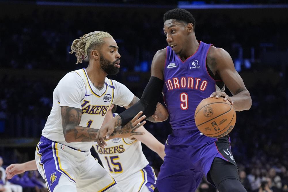 而且在串联 而且在串联