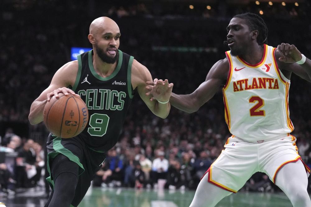 应高水平比 应高水平比