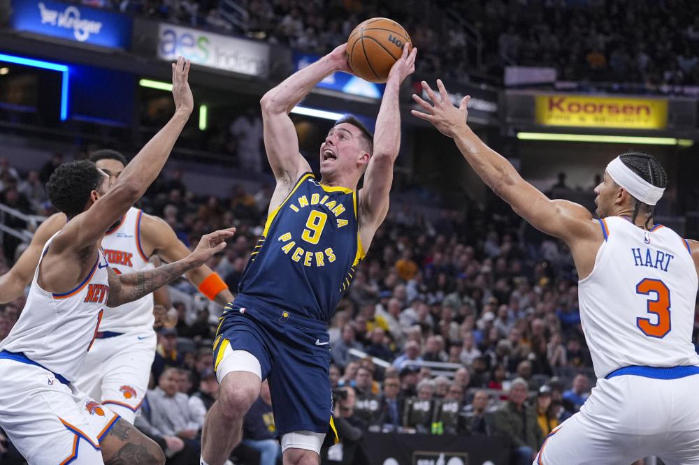 这位年轻选 这位年轻选