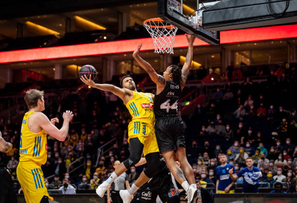 下一个全红 下一个全红