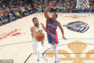 体育界毋庸 体育界毋庸