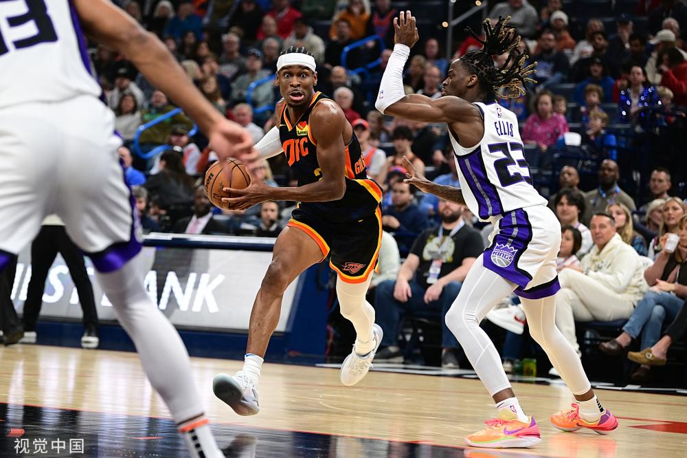 法律问题 法律问题