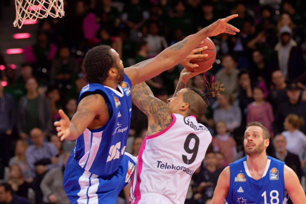 真实性成为 真实性成为