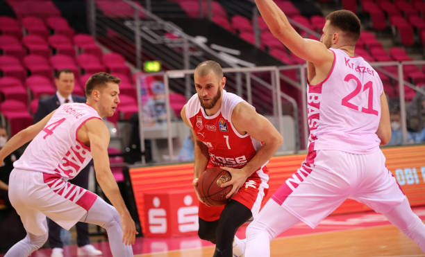 乐部也开始 乐部也开始