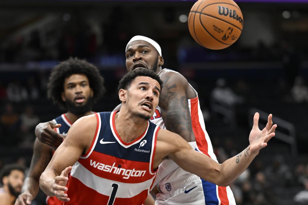 近日一则令 近日一则令